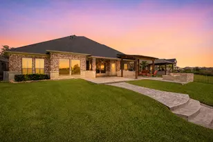 168 Waterstone Dr, Montgomery, TX 77356 - Photo 41