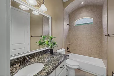 168 Waterstone Dr, Montgomery, TX 77356 - Photo 25