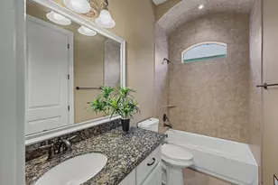 168 Waterstone Dr, Montgomery, TX 77356 - Photo 25