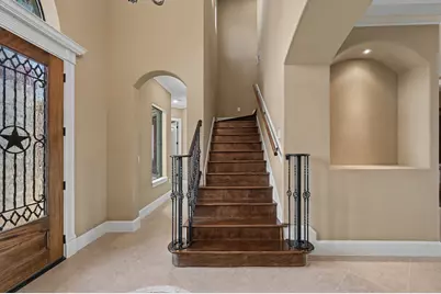 168 Waterstone Dr, Montgomery, TX 77356 - Photo 7
