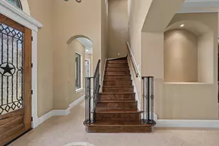 168 Waterstone Dr, Montgomery, TX 77356 - Photo 7