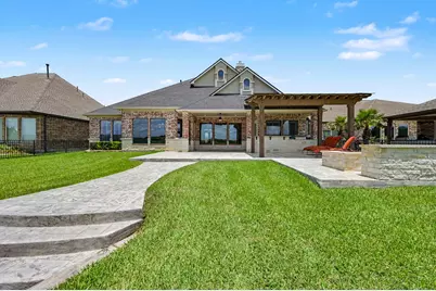 168 Waterstone Dr, Montgomery, TX 77356 - Photo 37