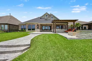 168 Waterstone Dr, Montgomery, TX 77356 - Photo 37