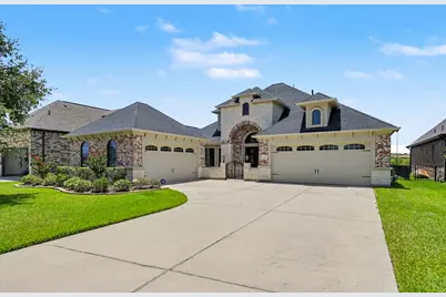168 Waterstone Dr, Montgomery, TX 77356 - Photo 3