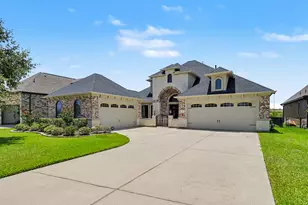 168 Waterstone Dr, Montgomery, TX 77356 - Photo 3
