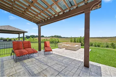 168 Waterstone Dr, Montgomery, TX 77356 - Photo 35