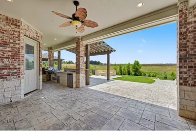 168 Waterstone Dr, Montgomery, TX 77356 - Photo 33