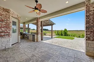 168 Waterstone Dr, Montgomery, TX 77356 - Photo 33