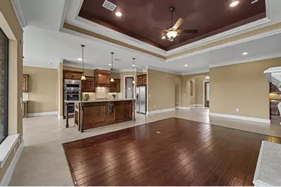 168 Waterstone Dr, Montgomery, TX 77356 - Photo 9