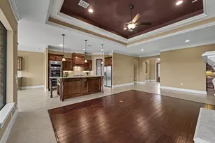 168 Waterstone Dr, Montgomery, TX 77356 - Photo 9