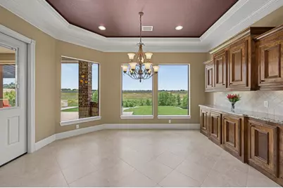 168 Waterstone Dr, Montgomery, TX 77356 - Photo 13
