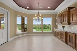 168 Waterstone Dr, Montgomery, TX 77356 - Photo 13