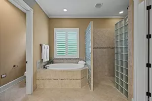 168 Waterstone Dr, Montgomery, TX 77356 - Photo 19
