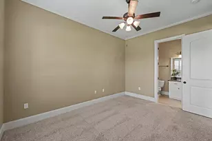 168 Waterstone Dr, Montgomery, TX 77356 - Photo 21