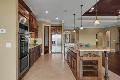 168 Waterstone Dr, Montgomery, TX 77356 - Photo 11