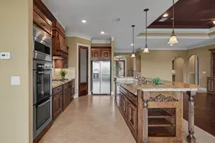 168 Waterstone Dr, Montgomery, TX 77356 - Photo 11