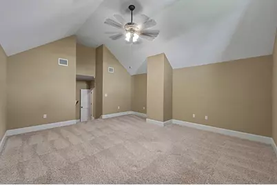 168 Waterstone Dr, Montgomery, TX 77356 - Photo 31