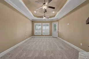 168 Waterstone Dr, Montgomery, TX 77356 - Photo 15