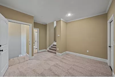 168 Waterstone Dr, Montgomery, TX 77356 - Photo 27