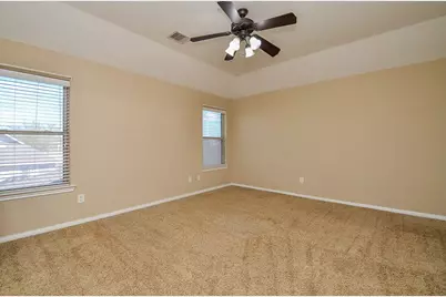 5411 Rio Drive, Baytown, TX 77521 - Photo 23