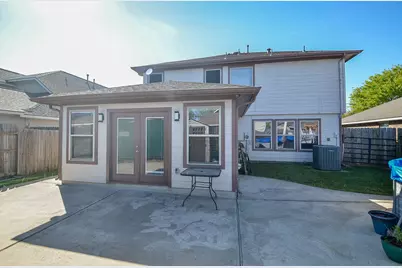 5411 Rio Drive, Baytown, TX 77521 - Photo 25