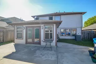 5411 Rio Dr, Baytown, TX 77521 - Photo 25