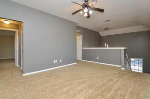 5411 Rio Dr, Baytown, TX 77521 - Photo 15