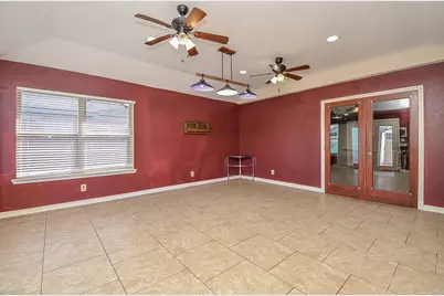 5411 Rio Drive, Baytown, TX 77521 - Photo 13