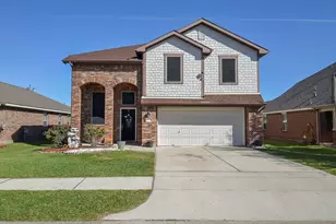 5411 Rio Dr, Baytown, TX 77521 - Photo 1