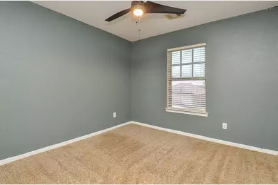 5411 Rio Drive, Baytown, TX 77521 - Photo 19