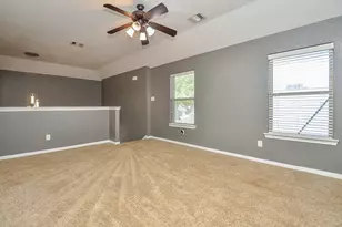 5411 Rio Dr, Baytown, TX 77521 - Photo 21