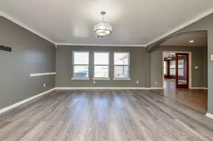 5411 Rio Dr, Baytown, TX 77521 - Photo 9