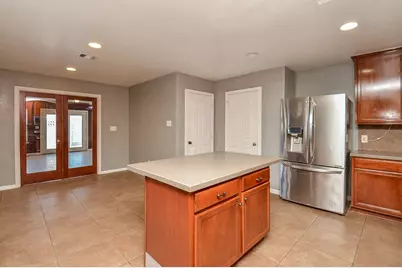 5411 Rio Drive, Baytown, TX 77521 - Photo 11