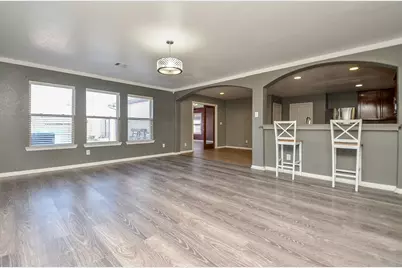 5411 Rio Drive, Baytown, TX 77521 - Photo 7