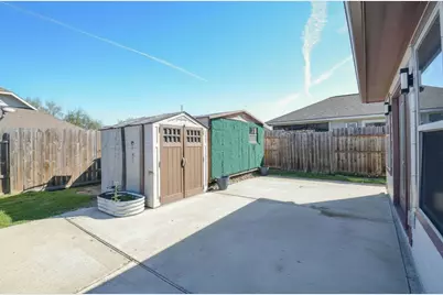 5411 Rio Drive, Baytown, TX 77521 - Photo 27