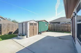 5411 Rio Dr, Baytown, TX 77521 - Photo 27