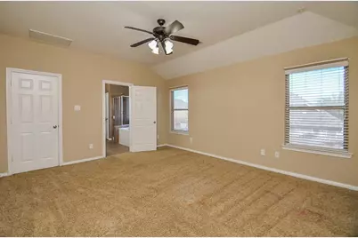 5411 Rio Drive, Baytown, TX 77521 - Photo 5