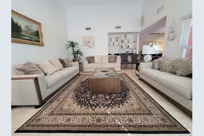 11630 Briar Rose Drive, Houston, TX 77077 - Photo 7