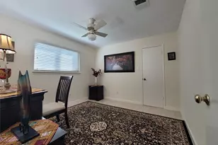 11630 Briar Rose Dr, Houston, TX 77077 - Photo 23