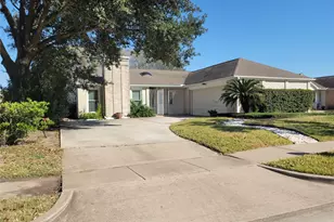 11630 Briar Rose Dr, Houston, TX 77077 - Photo 1