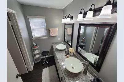11630 Briar Rose Drive, Houston, TX 77077 - Photo 29