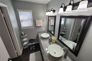 11630 Briar Rose Dr, Houston, TX 77077 - Photo 29