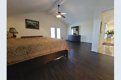 11630 Briar Rose Drive, Houston, TX 77077 - Photo 19