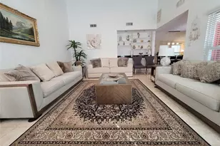 11630 Briar Rose Dr, Houston, TX 77077 - Photo 7
