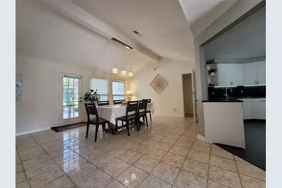 11630 Briar Rose Drive, Houston, TX 77077 - Photo 11