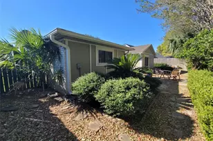 11630 Briar Rose Dr, Houston, TX 77077 - Photo 33