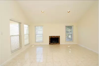 11630 Briar Rose Drive, Houston, TX 77077 - Photo 5