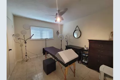 11630 Briar Rose Drive, Houston, TX 77077 - Photo 25