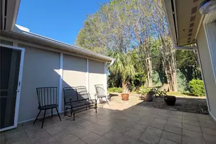 11630 Briar Rose Dr, Houston, TX 77077 - Photo 31