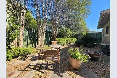 11630 Briar Rose Drive, Houston, TX 77077 - Photo 37